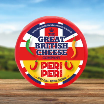Peri Peri - Image 2