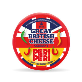 Peri Peri