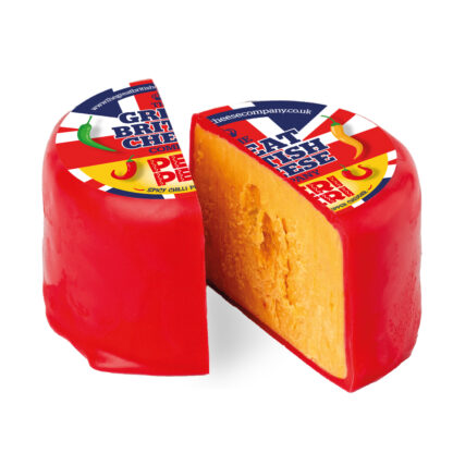 Peri Peri - Image 3