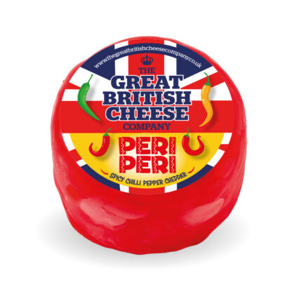 Peri Peri - Image 4