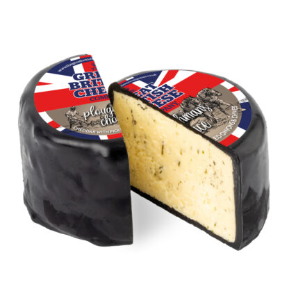 Ploughman's Choice - Image 3