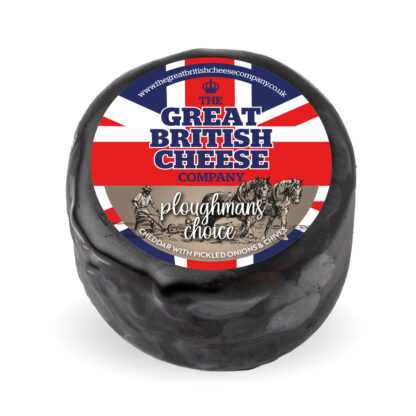 Ploughman's Choice - Image 4