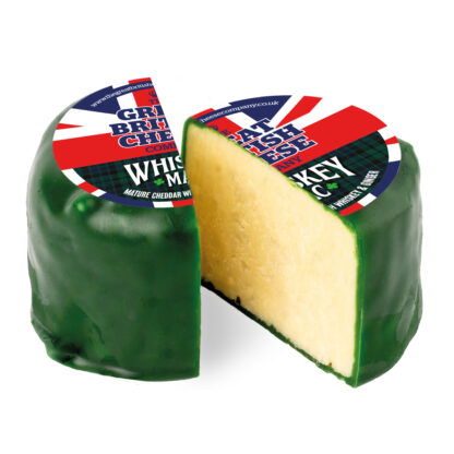 Whisky Mac - Image 3