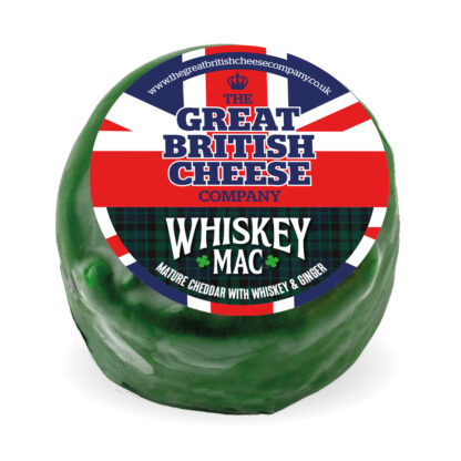 Whisky Mac - Image 4