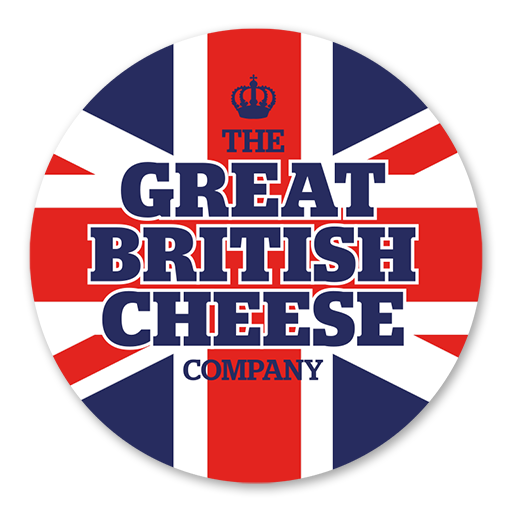 The Great British Cheese Company