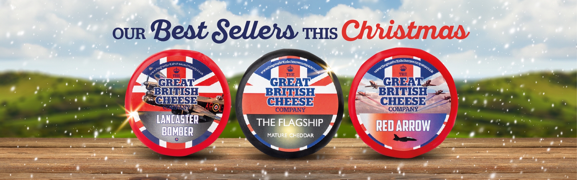 GB HEADER IMAGES FOR XMAS-02