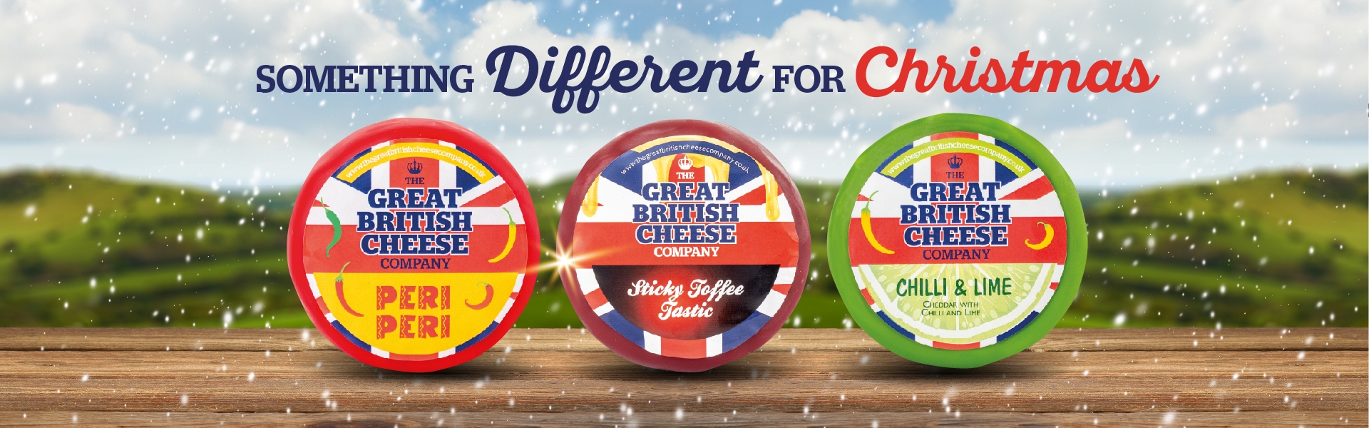 GB HEADER IMAGES FOR XMAS-03