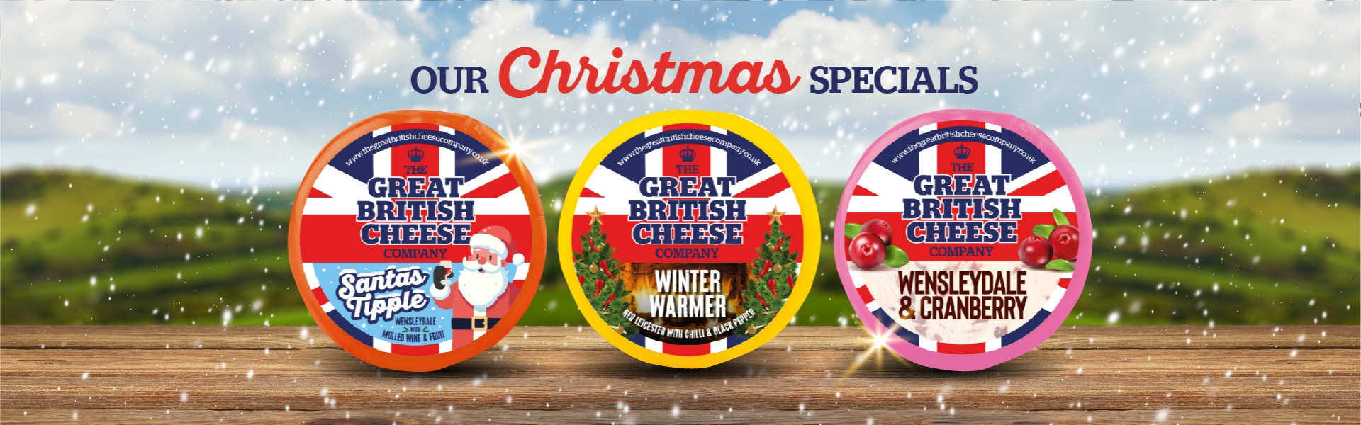 GB HEADER IMAGES FOR XMAS-09