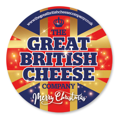 The Great British Cheese Company