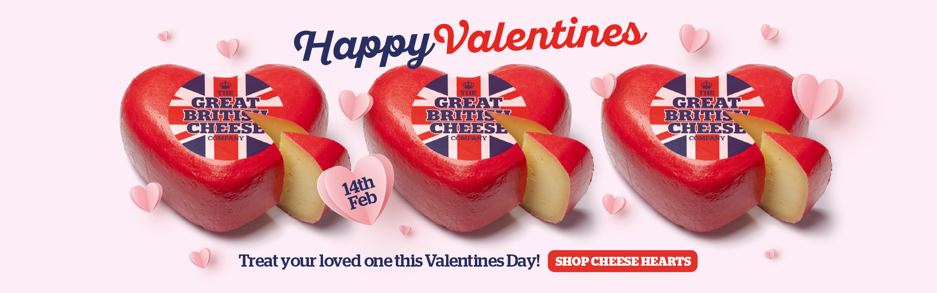 GB HEADER IMAGE FOR VALENTINES