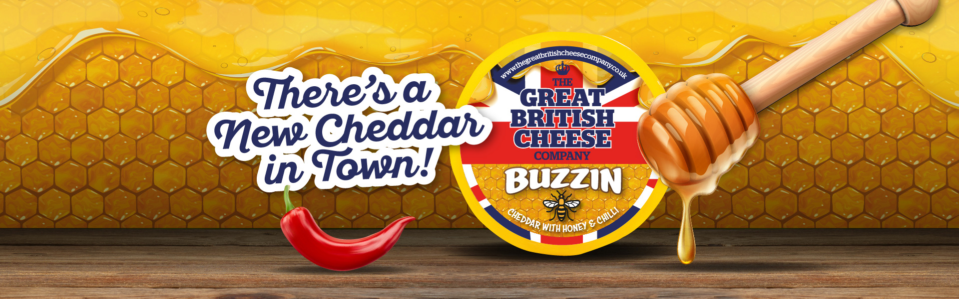 GB-HEADER-IMAGE-buzin-nov25