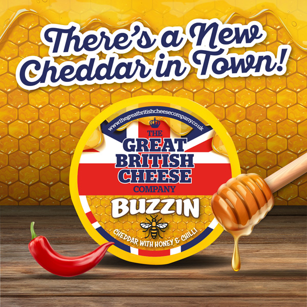 GBCC-HEADER-IMAGE-BUZIN-MOB