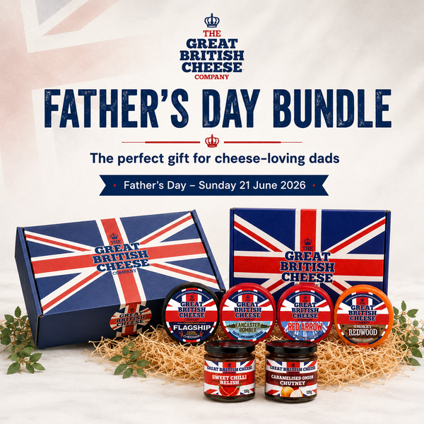 fathers_day_bundle_mobile_600x600