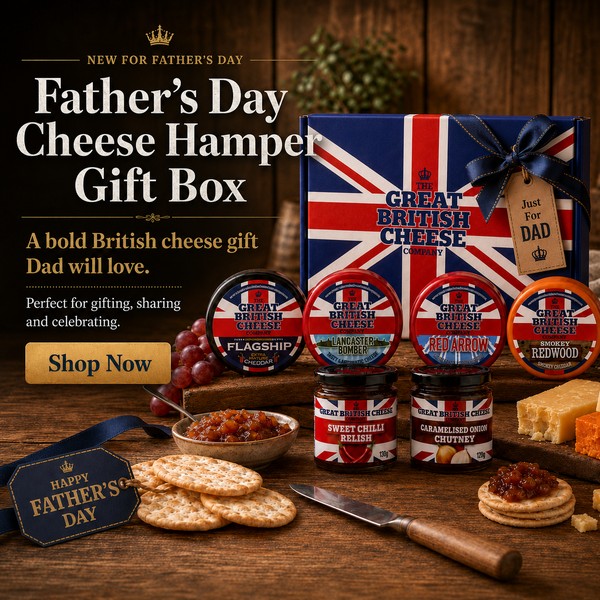 fathers_day_square_600x600_under_2mb