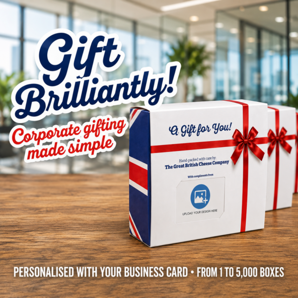 CORPORATE BANNER 600×600
