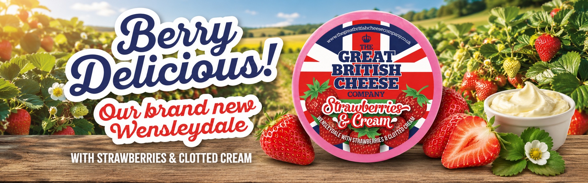 strawberries_cream_banner_1920x600_under_2mb