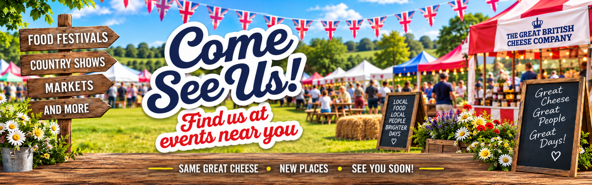 EVENTS BANNER 1920×600