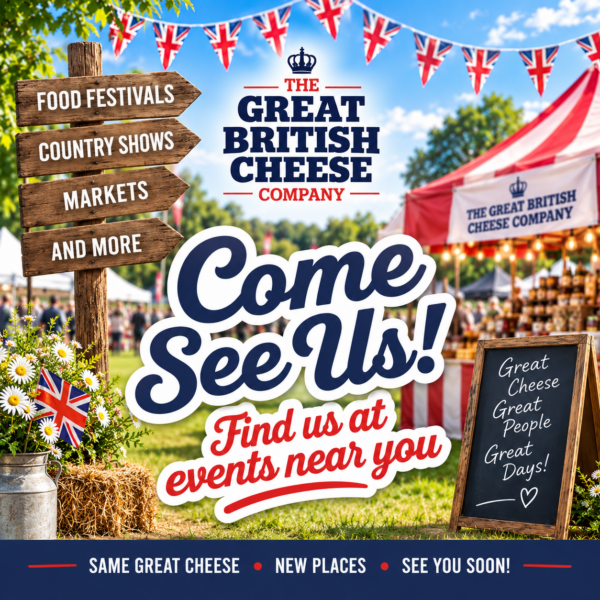 EVENTS BANNER 600×600