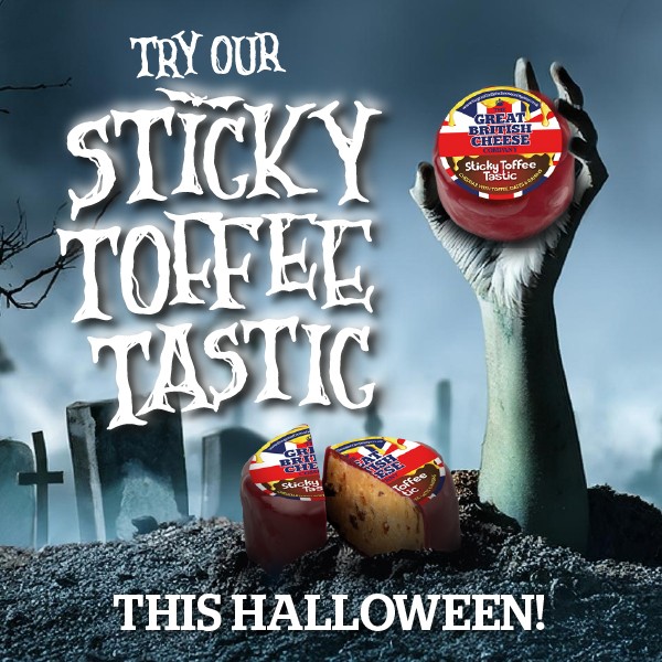 600 x 600 Halloween 2026